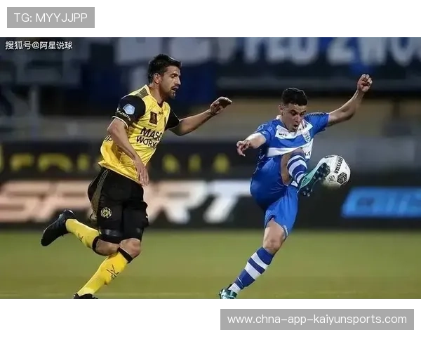 夏普伤情更新，豪门争相出手引爆转机——体育与资本交织的新时代