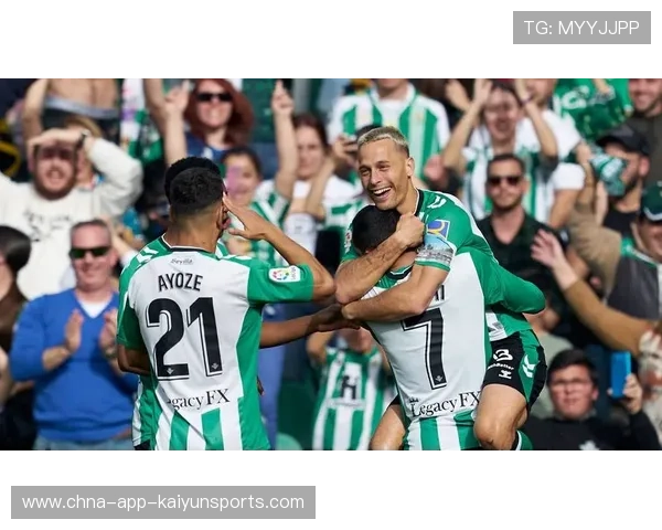 埃尔切伤停与替补深度解析：球队韧性与未来走向