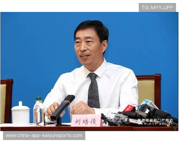 构建体育新闻传播的内容协同机制，体育新闻报道基本原则