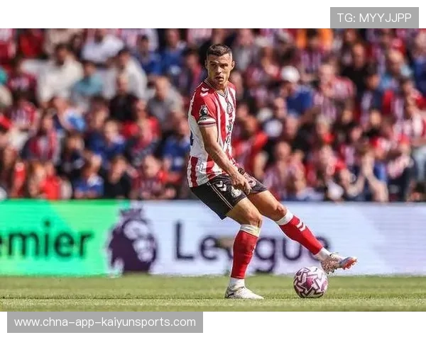 独造4球率队挺进前4！詹俊：英超夏窗最佳引援是扎卡，詹俊2021英超