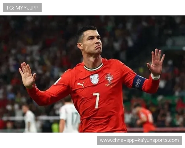 球童长大了！索博圆梦C罗同场对决，c罗和索帅