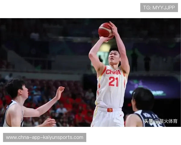 篮球与国家荣誉中国篮球的责任担当，篮球的贡献