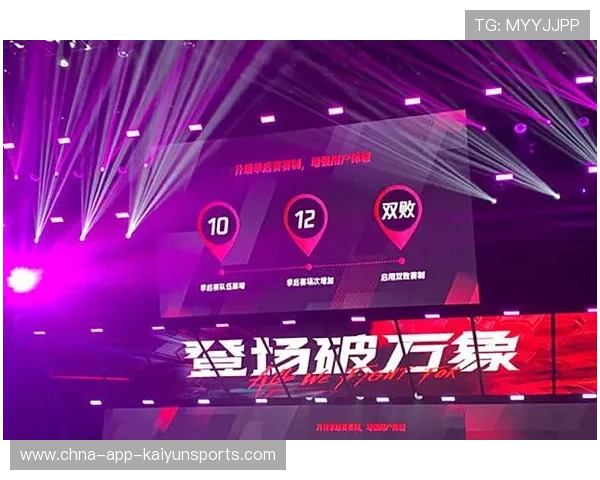 电竞选手签约机制日趋规范保障权益，电竞选手签约多少年