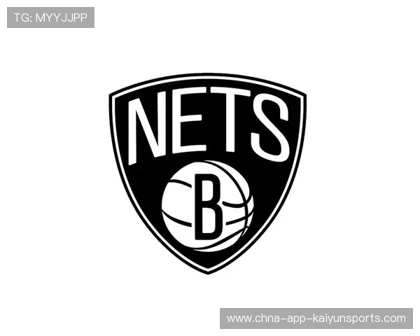 篮网队迎来关键战役，冲击总冠军，篮网完成